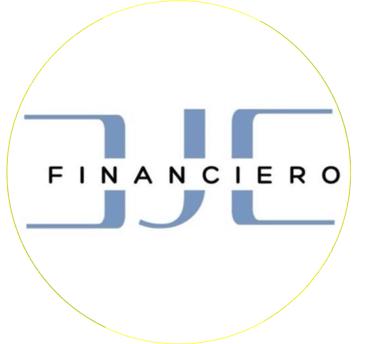 Préstamo Privado logo