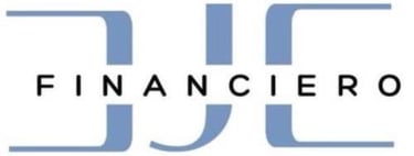 Préstamo Privado logo