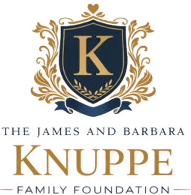 Foundation Lumina logo