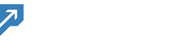 Pacific International logo