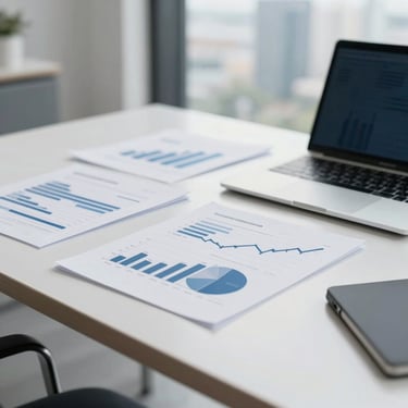 defensa de empresas alain lever