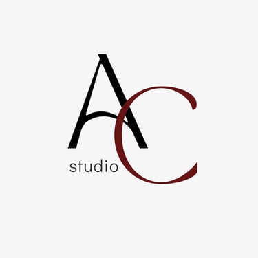 A Currier Studio logo
