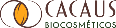 Cacaus Labs logo