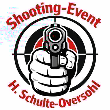 Schießtraining-Schulte-Oversohl logo