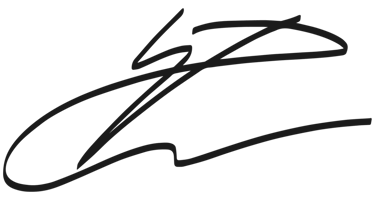 Stefano Paternò logo