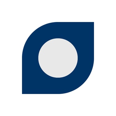 Propform Study Advancement, Inc. logo