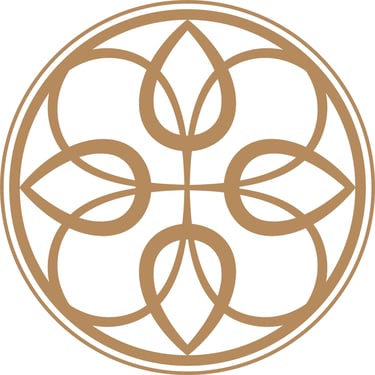 VivaFlux logo