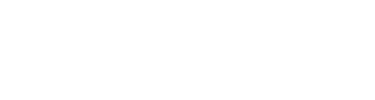 Gluco Wave™ logo