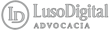 Advocacia Internacional logo