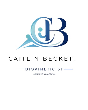 BewegKraft logo