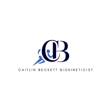 BewegKraft logo