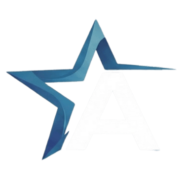 Apps Soluciones logo