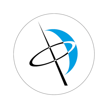 Nuovo Meridiano Geopolitica e relazioni internazionali logo