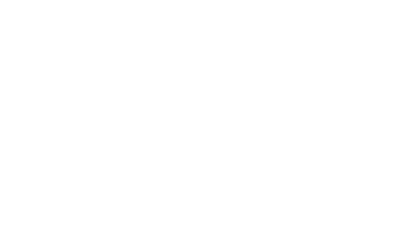Twin Visuals logo
