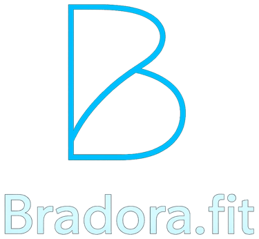 Brandora logo