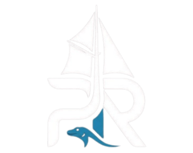 NusaLayar logo