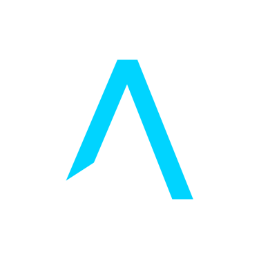Anvizino logo