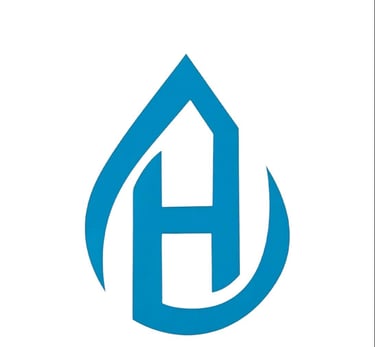 filtros hidrasulrs logo