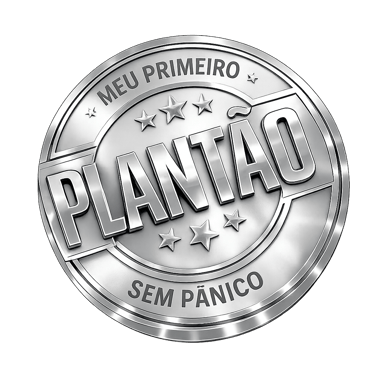 PrimePlantão logo