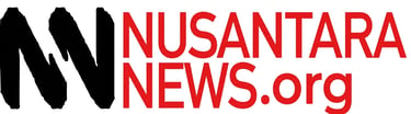NusantaraNews.org logo