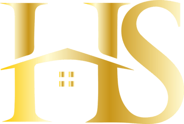 HS Ingeconstrucción logo
