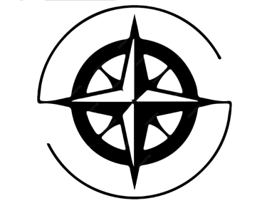 Bawsal Energy logo