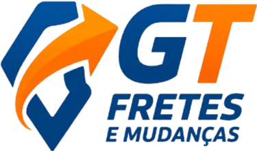ÁgilFrete logo