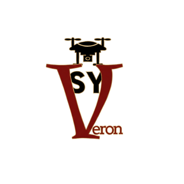 Šviesulė logo
