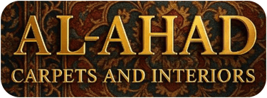 Al Ahad Carpet & Dekorasi logo