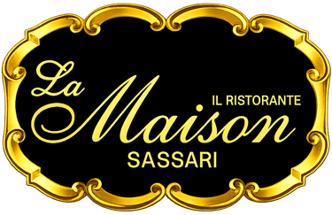 Villa Éclat logo