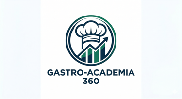 Food&BeverageToolsAI logo