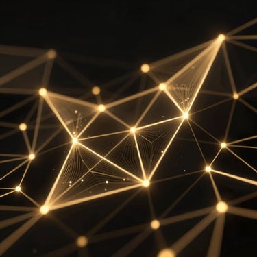Instalux logo