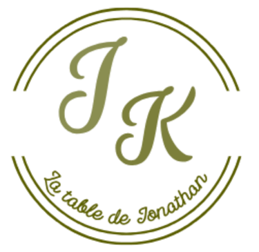 Chef à domicile à Tours (37) logo