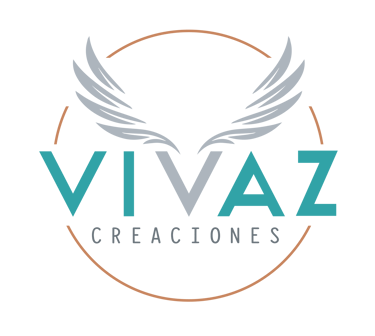 Alma Viva logo