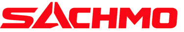Sachmo logo