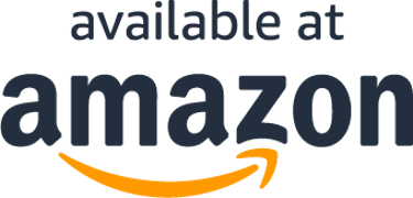 Available at amazon symbol