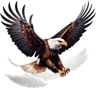 Whitewind logo