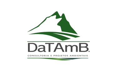 DaTAmB logo