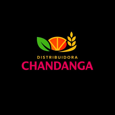 Chandanga logo