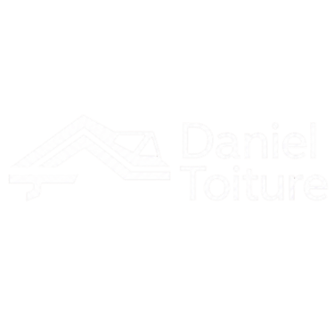 Daniel Toiture logo