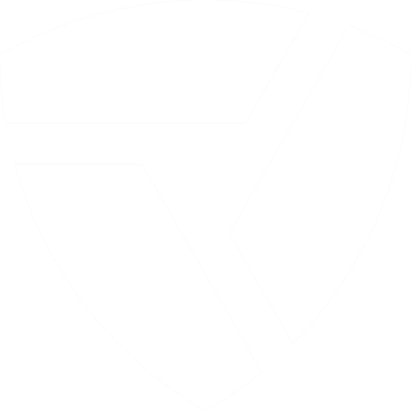 Varoqi logo