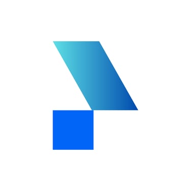 NexoPyme logo