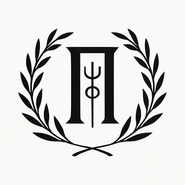 EAΠTO logo