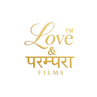 Parampara Films logo