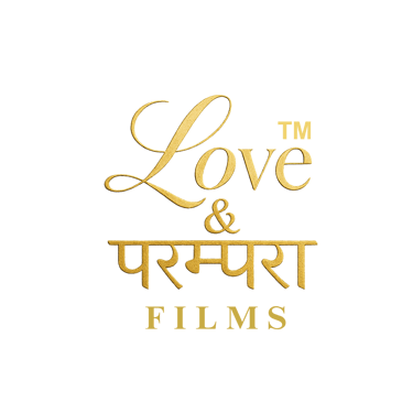 Parampara Films logo