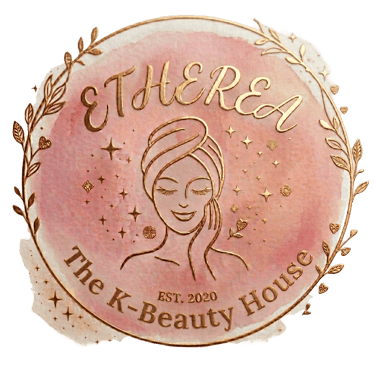Etherea logo