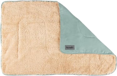Scruffs Dog/Pet Snuggle Blanket