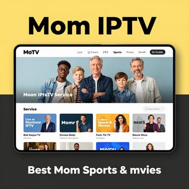 worm's-eye view photography of concrete building