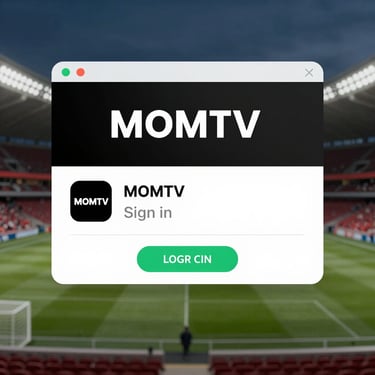 white concrete building during daytime