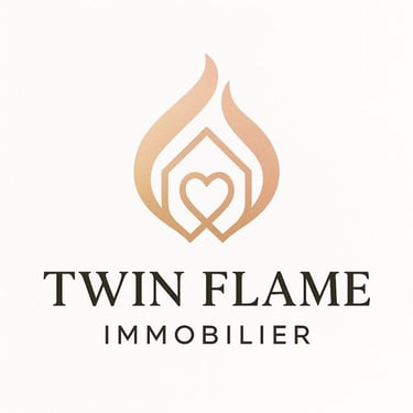 FlammeJumelle logo